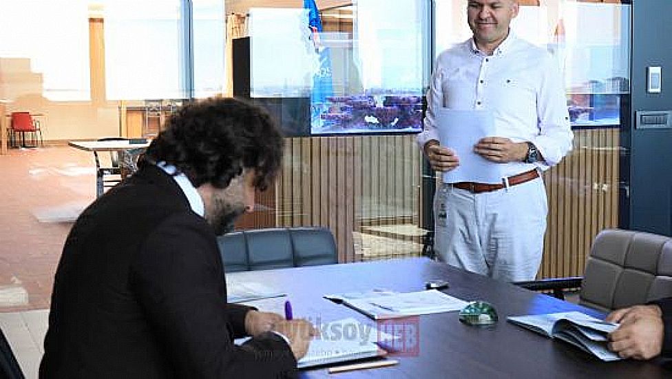 Satış & Pazarlama | Galeri | Büyüksoy | Şemsiye, Gazebo, Bayrak