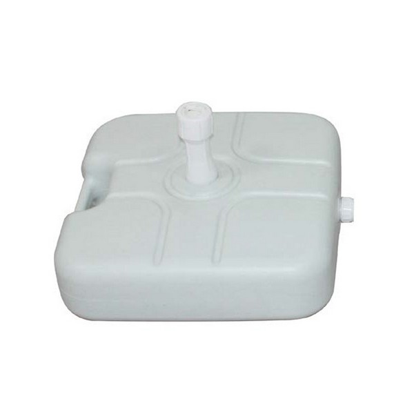 Şemsiye 20 Lt. Plastik Ayak | Büyüksoy | Şemsiye, Gazebo, Bayrak