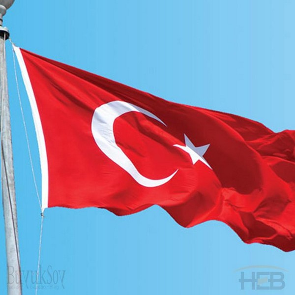 Türk Bayrakları | Büyüksoy | Şemsiye, Gazebo, Bayrak