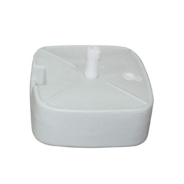 Şemsiye 35 Lt. Plastik Ayak | Büyüksoy | Şemsiye, Gazebo, Bayrak