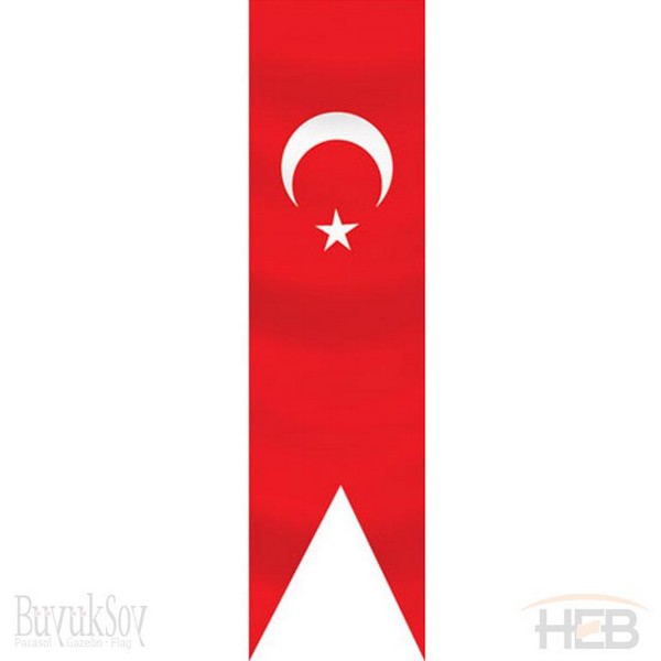 Türk Bayrakları | Büyüksoy | Şemsiye, Gazebo, Bayrak