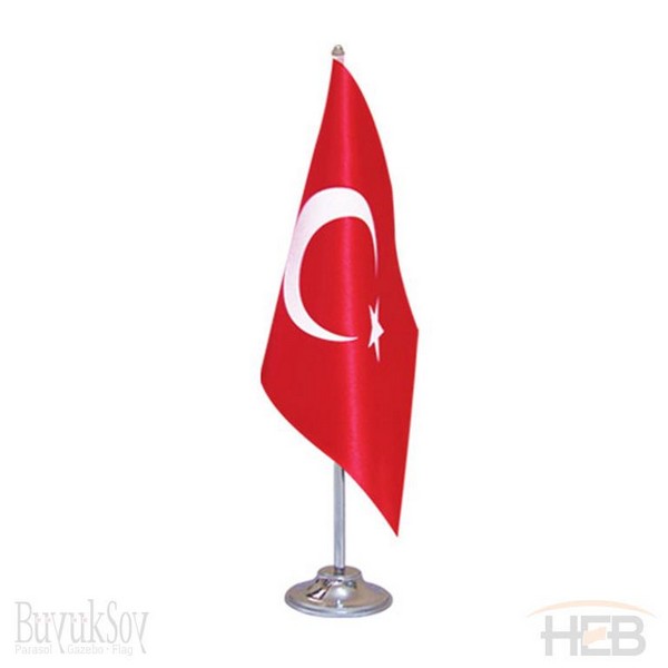 Türk Bayrakları | Büyüksoy | Şemsiye, Gazebo, Bayrak