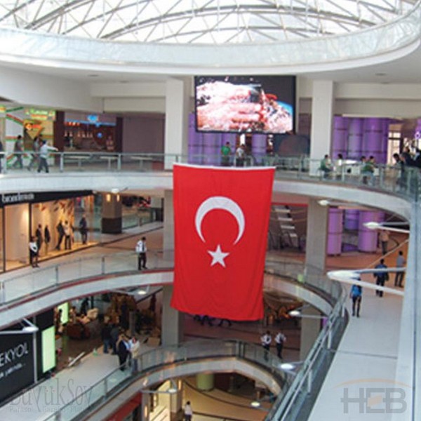 Türk Bayrakları | Büyüksoy | Şemsiye, Gazebo, Bayrak