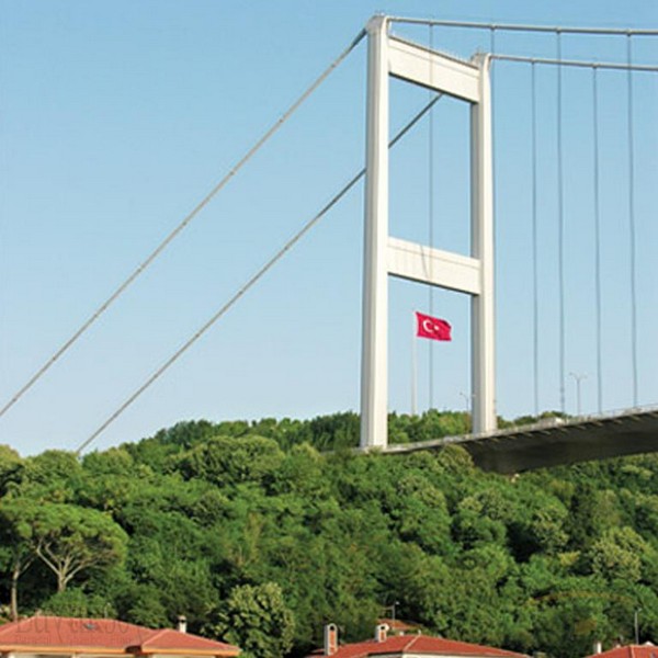 Türk Bayrakları | Büyüksoy | Şemsiye, Gazebo, Bayrak
