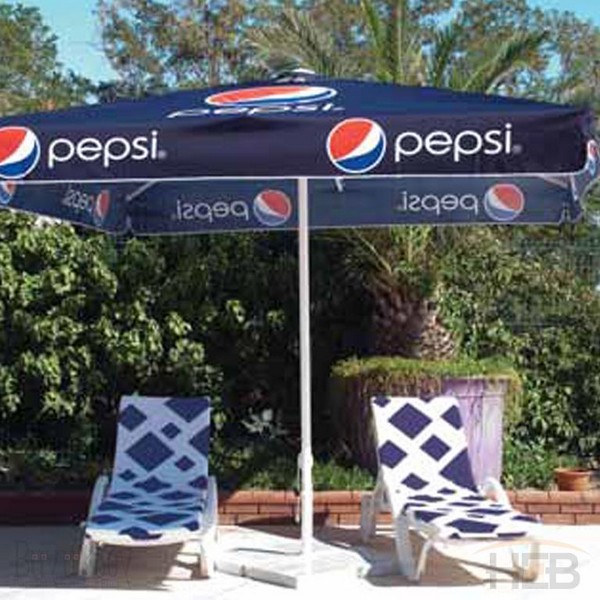  | Pepsi | Büyüksoy | Şemsiye, Gazebo, Bayrak