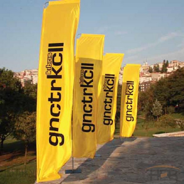  | Turkcell | Büyüksoy | Şemsiye, Gazebo, Bayrak