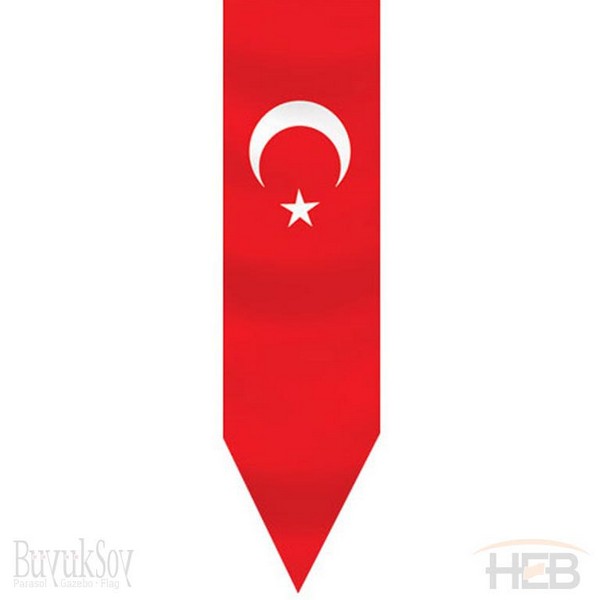 Türk Bayrakları | Büyüksoy | Şemsiye, Gazebo, Bayrak