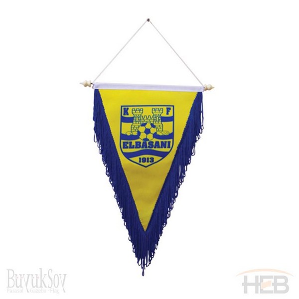 Masaüstü Bayrak | Büyüksoy | Şemsiye, Gazebo, Bayrak