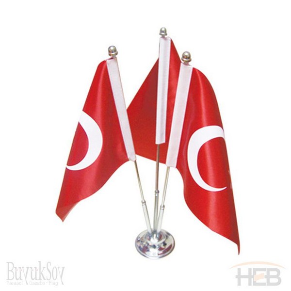 Türk Bayrakları | Büyüksoy | Şemsiye, Gazebo, Bayrak