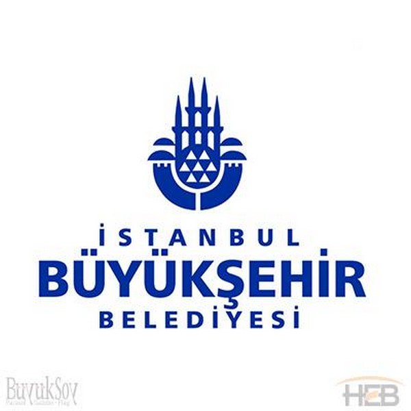 Büyükşehir Belediyesi | Büyüksoy | Şemsiye, Gazebo, Bayrak