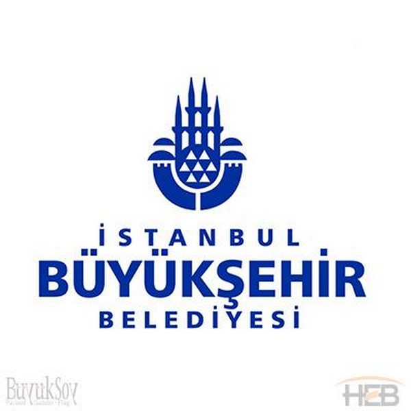 Büyükşehir Belediyesi