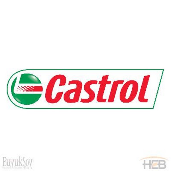 Castrol