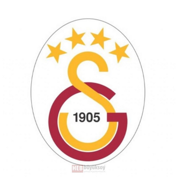 Galatasaray AŞ.