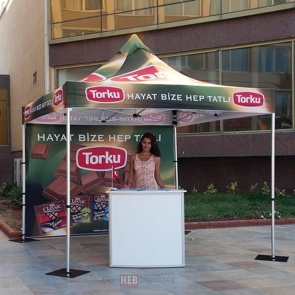 Gazebo Nedir? | Büyüksoy | Şemsiye, Gazebo, Bayrak