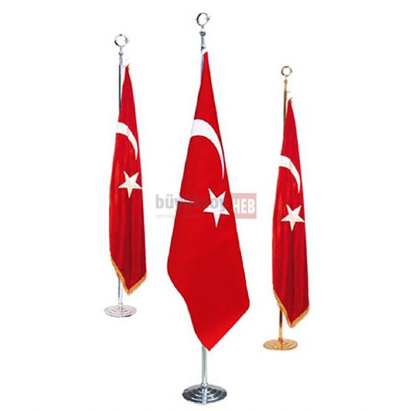 Makam Bayrağı | Büyüksoy | Şemsiye, Gazebo, Bayrak