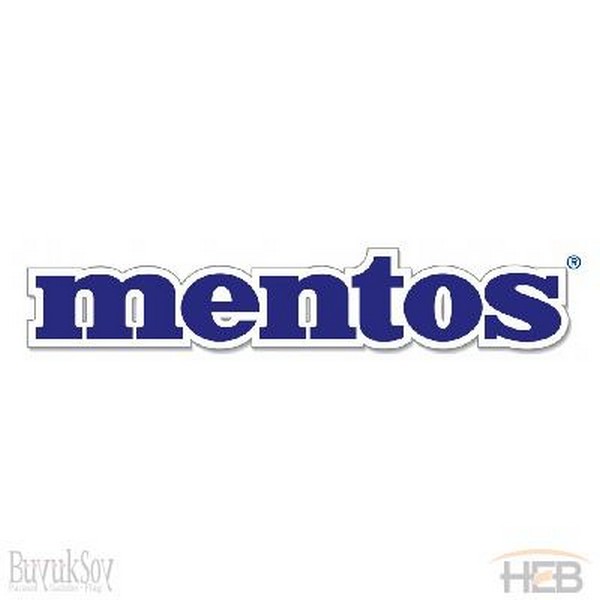 Mentos | Büyüksoy | Şemsiye, Gazebo, Bayrak