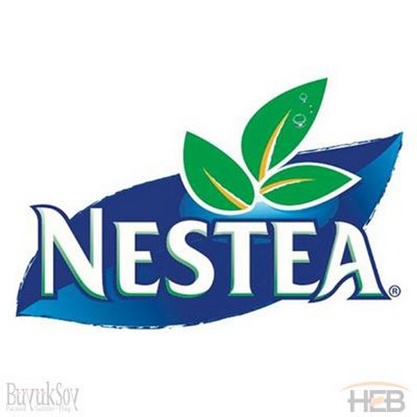 Nestea | Büyüksoy | Şemsiye, Gazebo, Bayrak