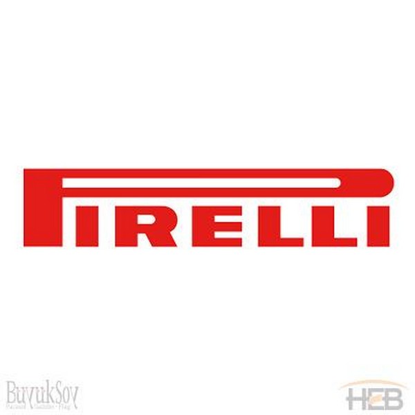 Pirelli | Büyüksoy | Şemsiye, Gazebo, Bayrak