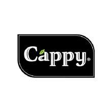 Cappy | Cocacola