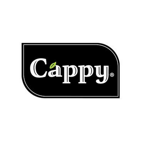 Cappy | Cocacola | Büyüksoy | Şemsiye, Gazebo, Bayrak