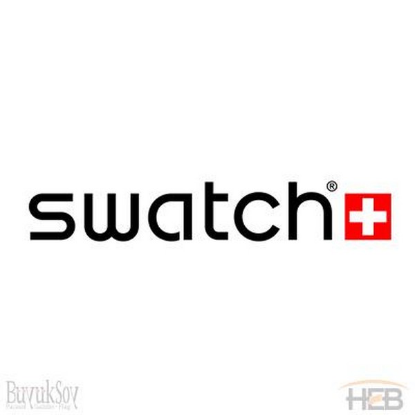Swatch | Büyüksoy | Şemsiye, Gazebo, Bayrak