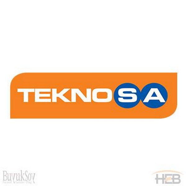 Teknosa | Büyüksoy | Şemsiye, Gazebo, Bayrak