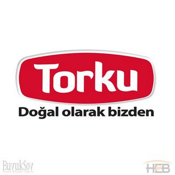 Torku | Büyüksoy | Şemsiye, Gazebo, Bayrak